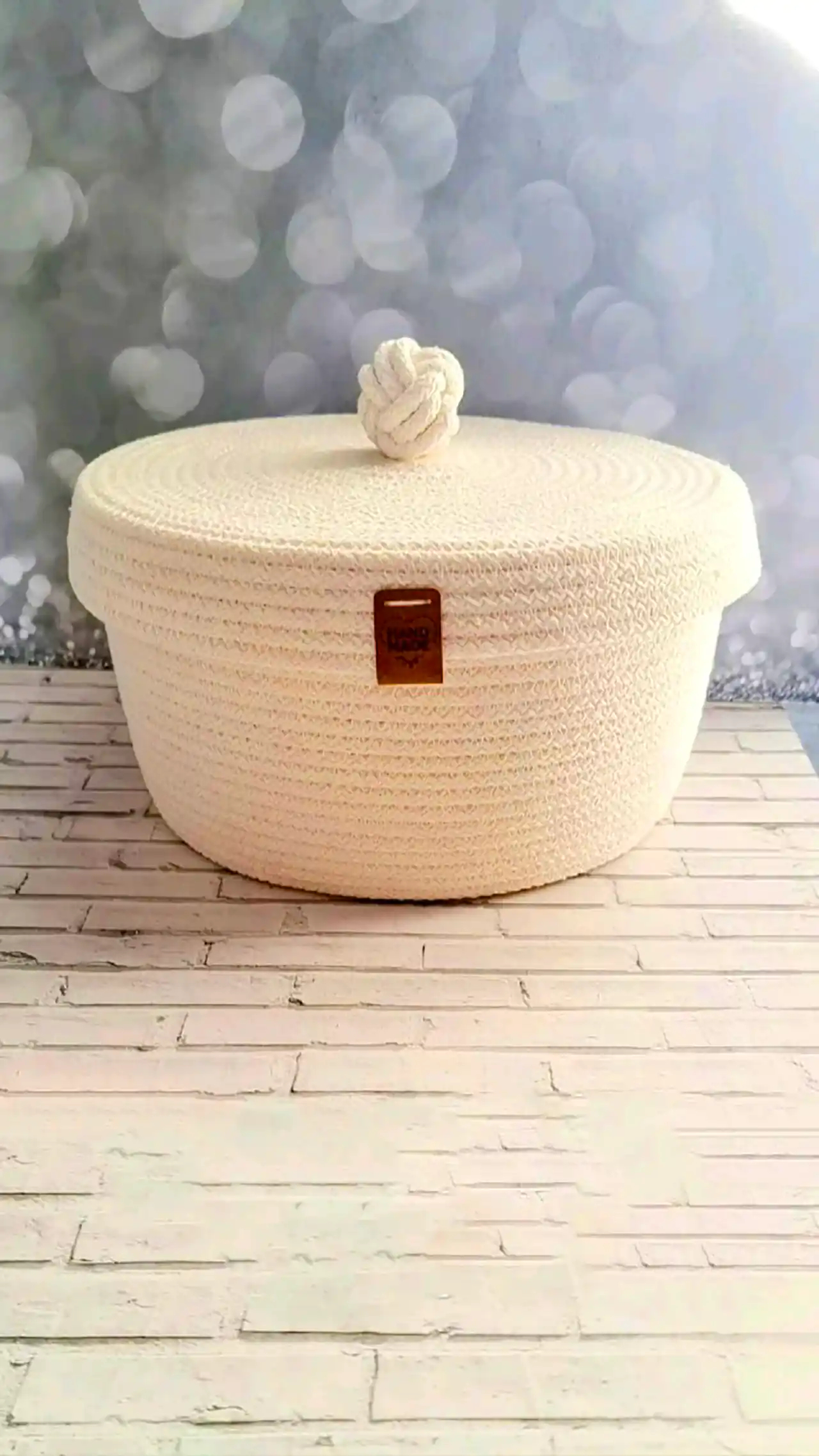 باکس کاربردی و خلاقانه اتاق کودک