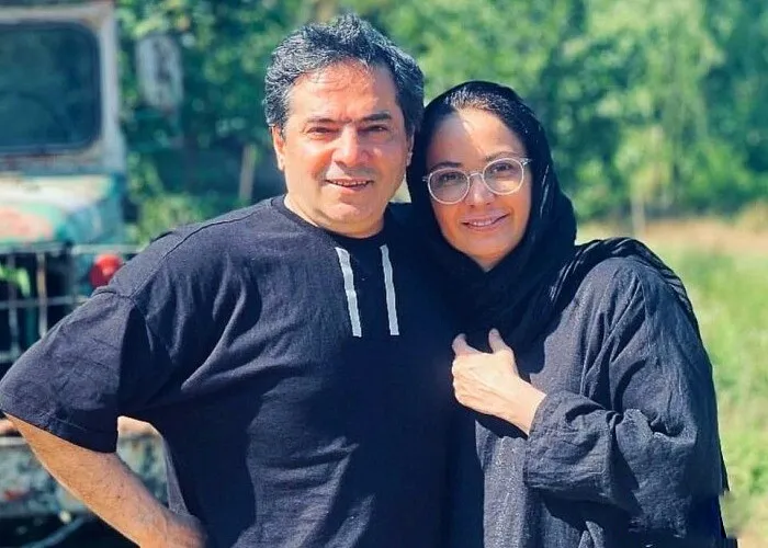 بازیگران پایتخت