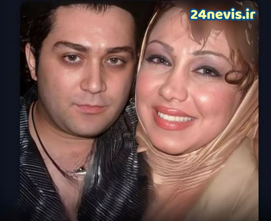 بهنوش بختیاری