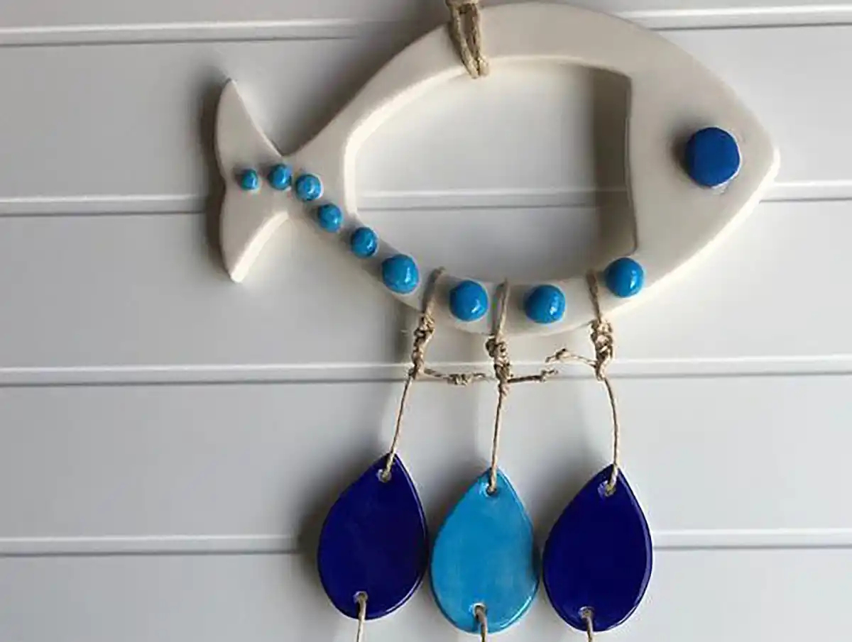 دیوارکوب مدرن و شیک
دیوارکوب منزل
دیوارکوب چراغ
دیوارکوب برای پذیرایی
دیوارکوب لوستر
دیوارکوب چوبی

