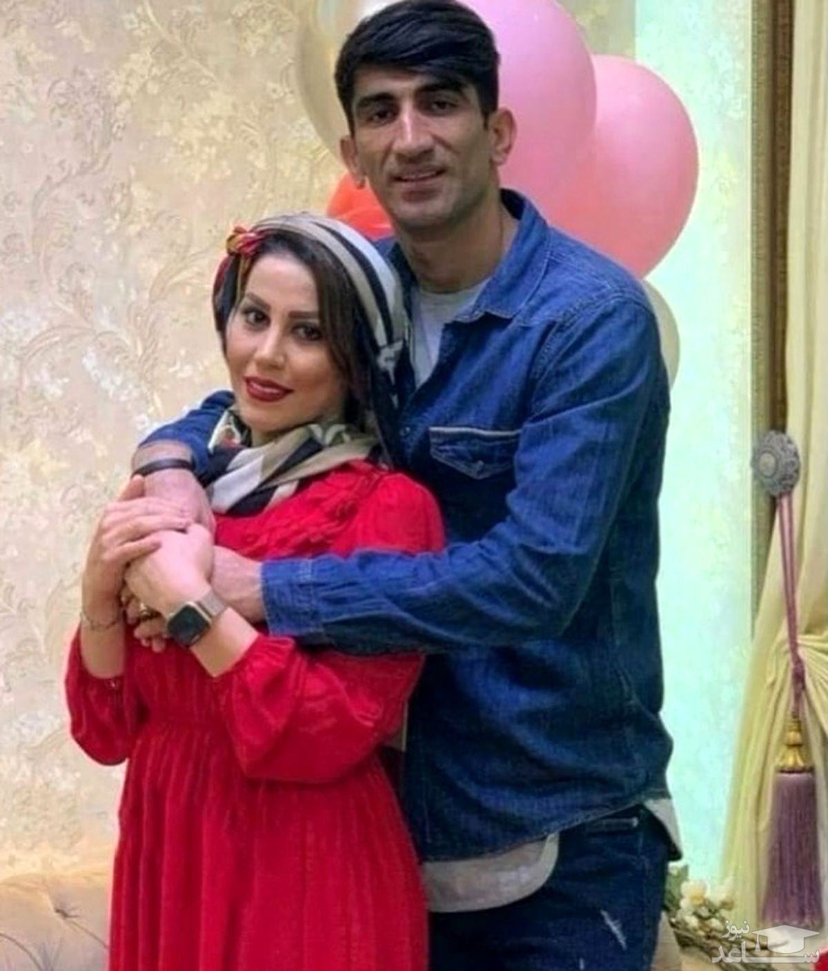 تصویر تولد