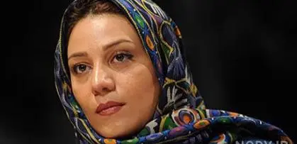 شبنم مقدمی
