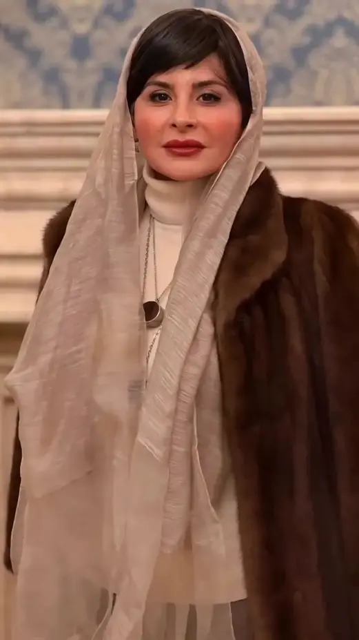 سیما تیرانداز