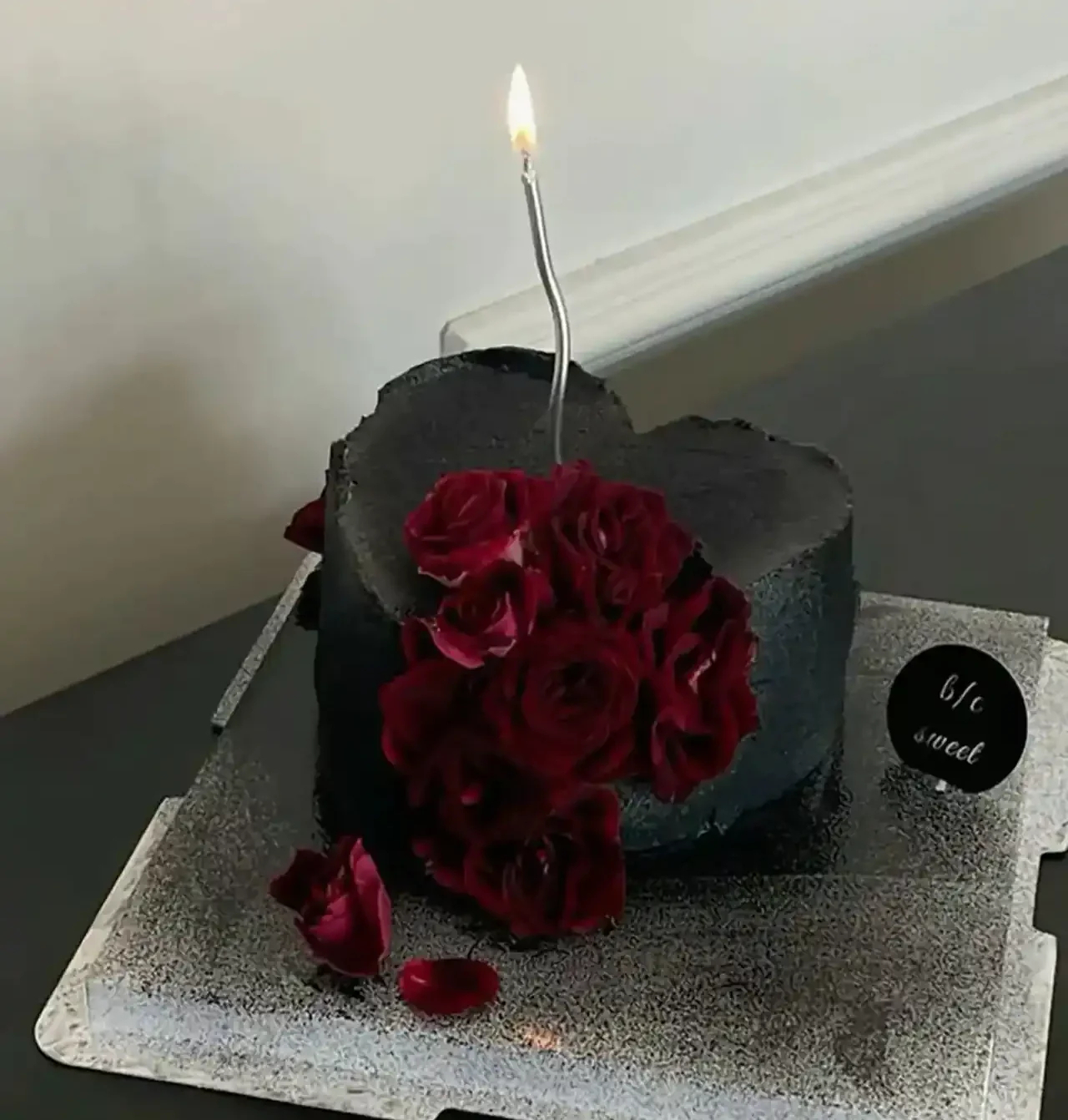 مدل کیک اسپرت + زیباترین مدل های کیک اسپرت ترند امسال بسیار شیک