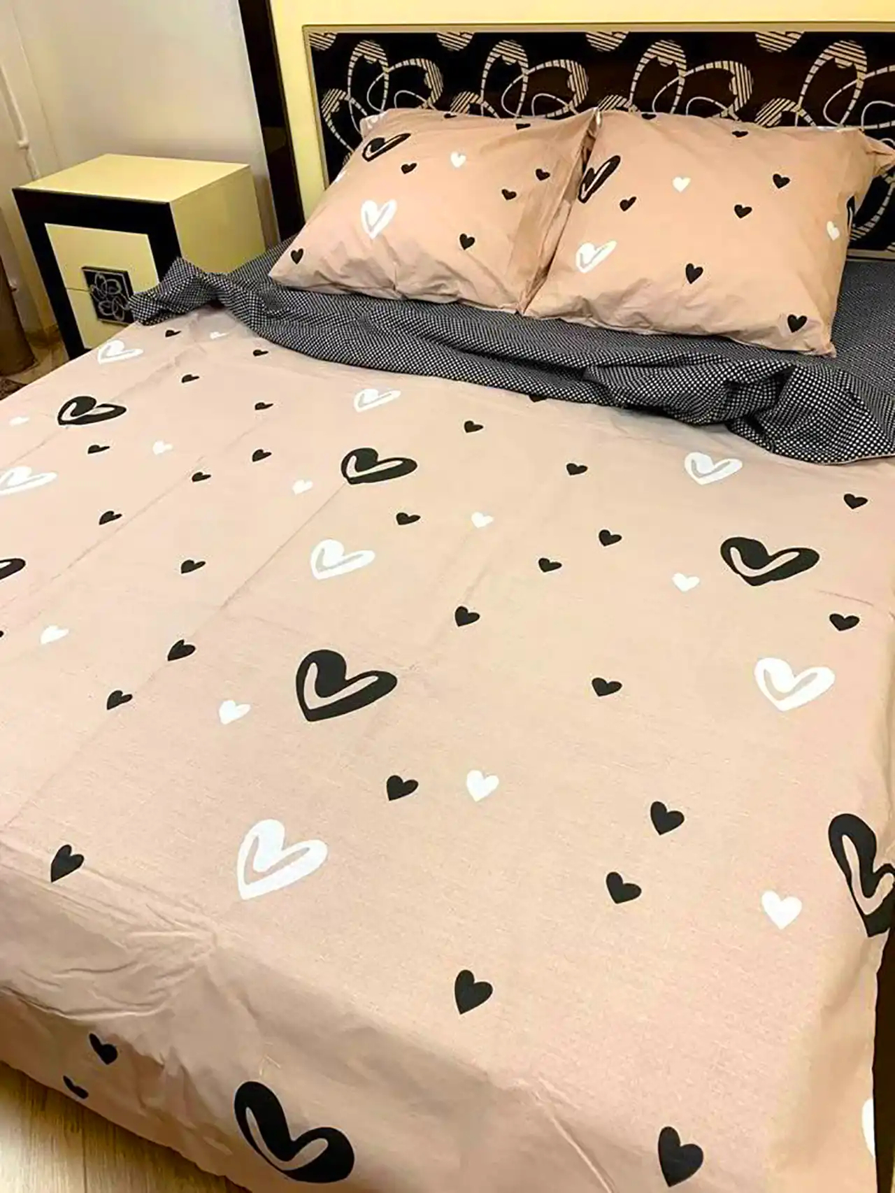 روتختی فانتزی کودک