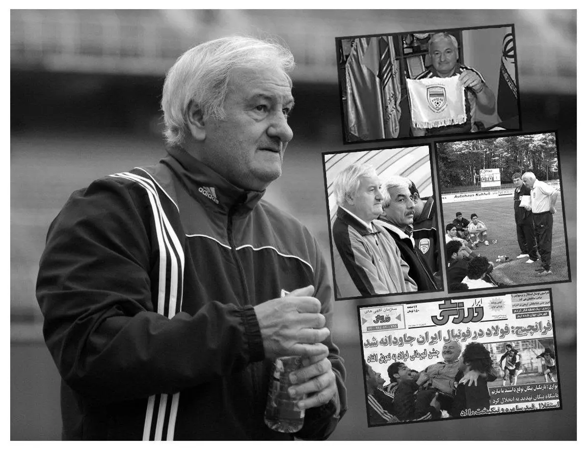 photo_2022-06-08_15-01-47