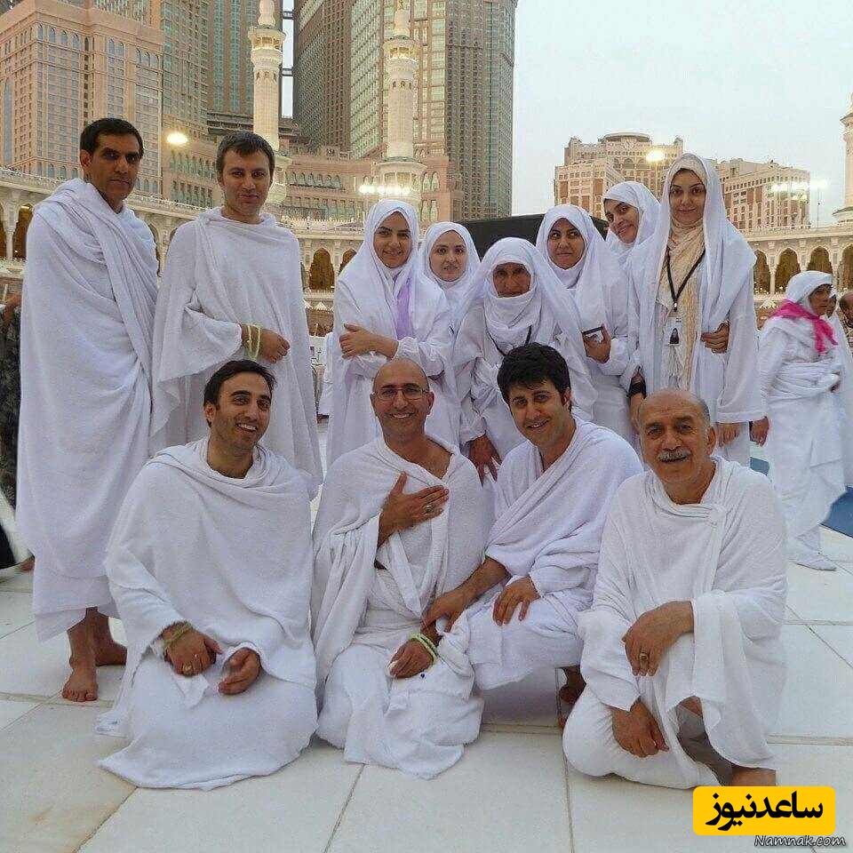 هومن حاج عبداللهی