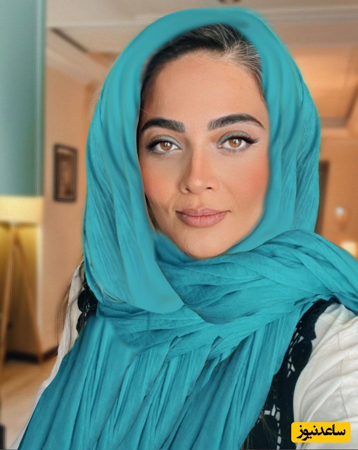 بازیگر