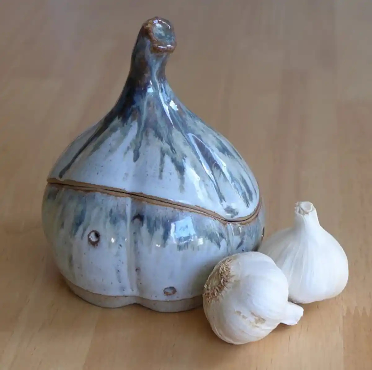 جای سیر فانتزی