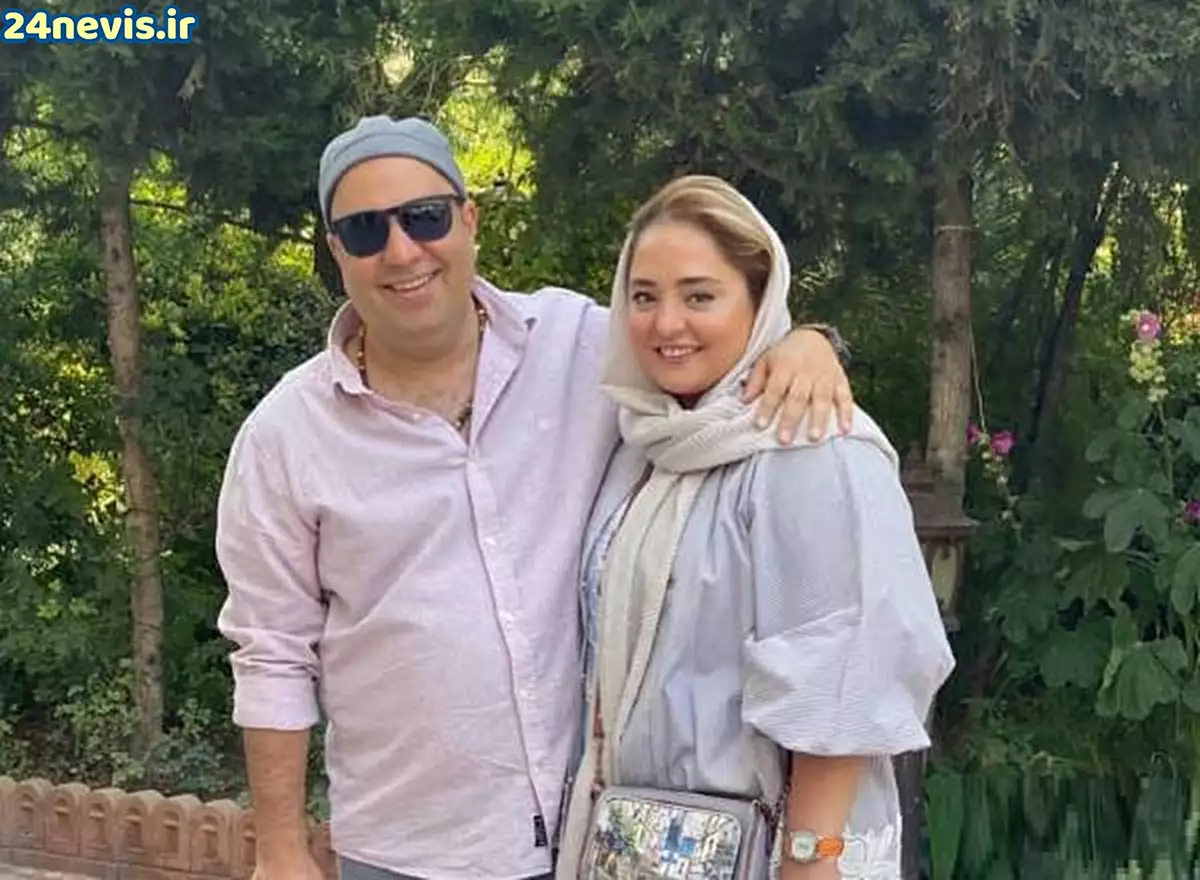 بازیگران جوکر