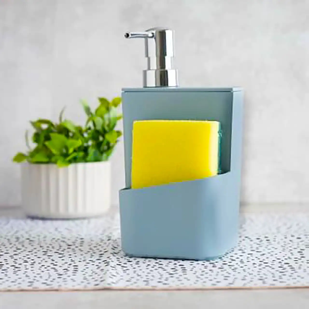 جا اسکاچی فانتزی شیک