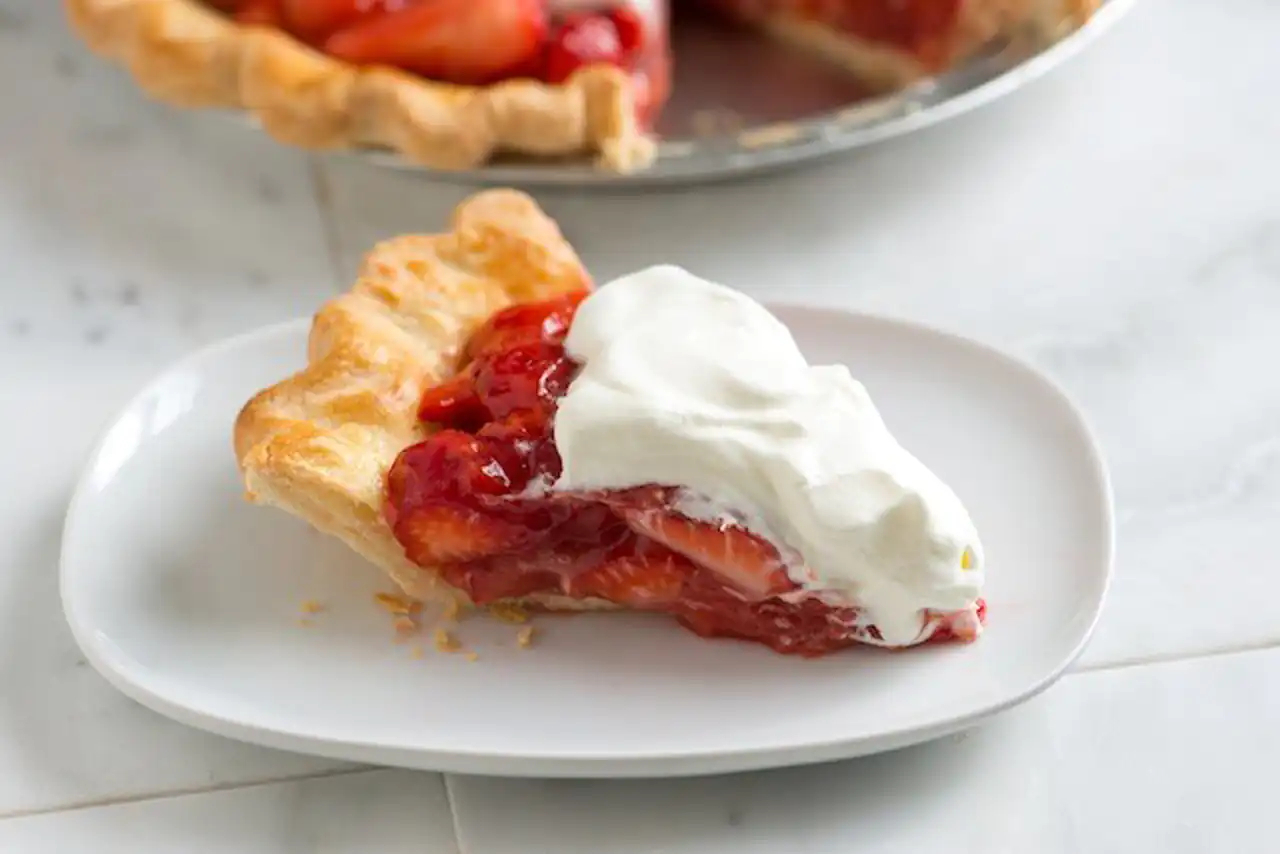 مدل شیرینی های شب یلدا + زیباترین مدل های شیرینی های شب یلدای امسال