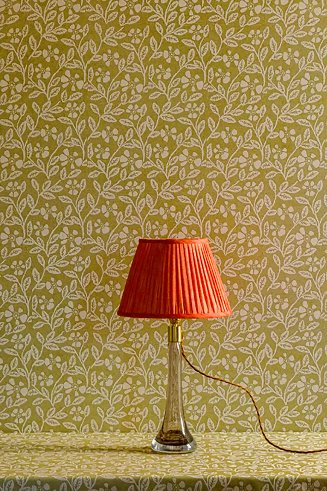 آباژور وینتیج کاربردی