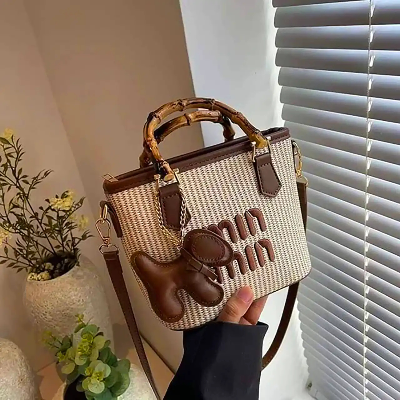 کیف دستی لوکس و خاص