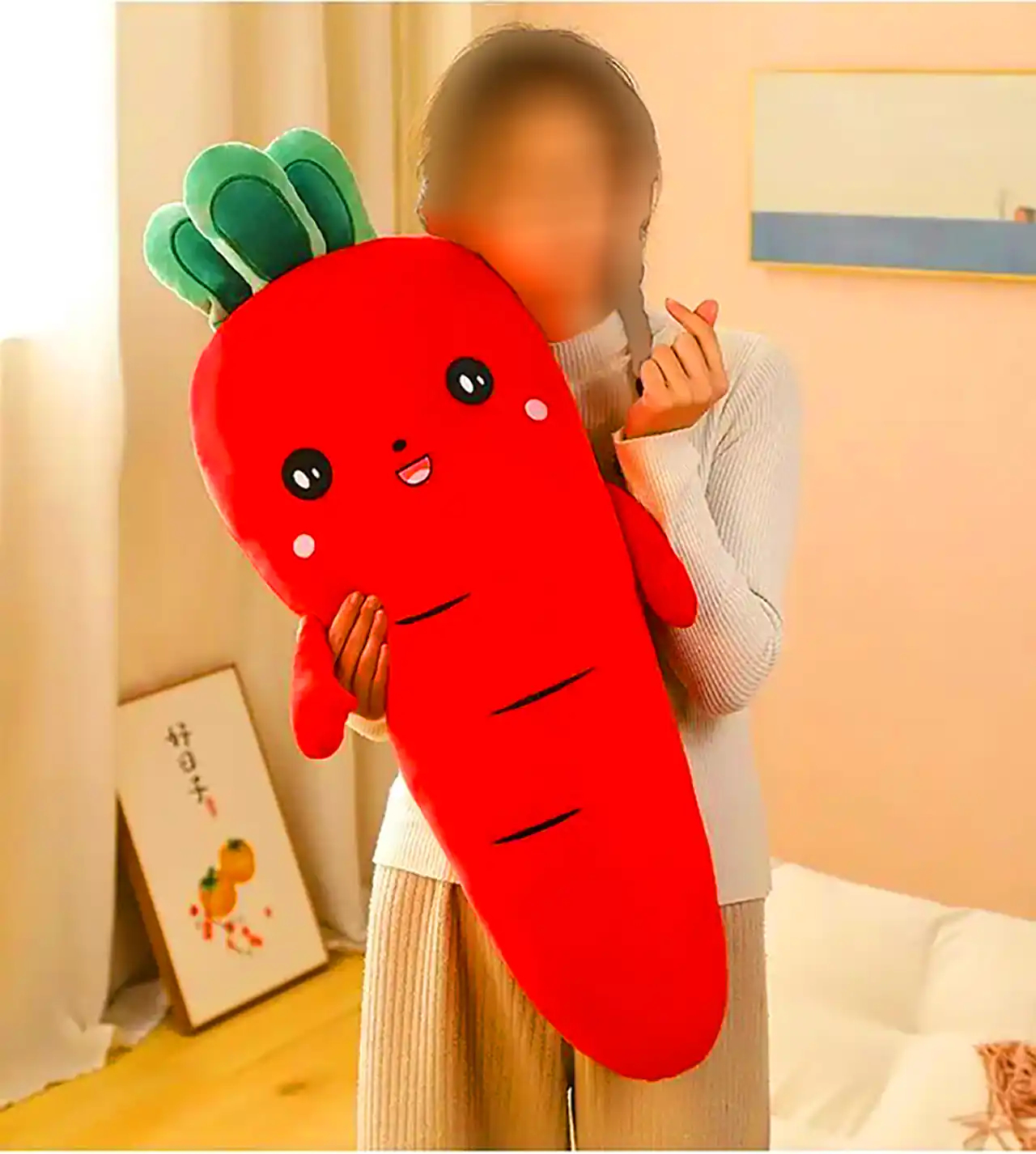 عروسک سیفی جات فانتزی