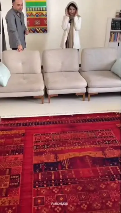 فقیهه سلطانی