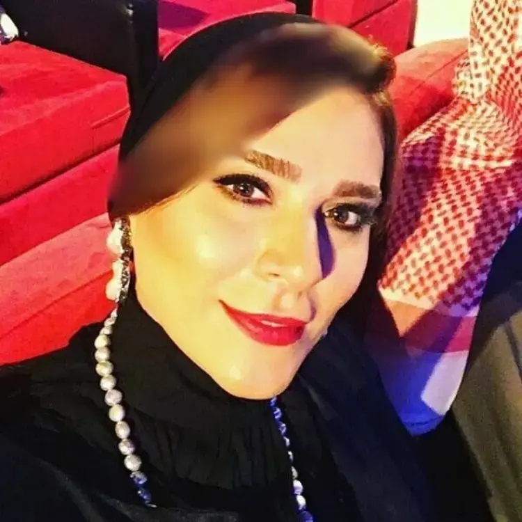 بازیگران زن