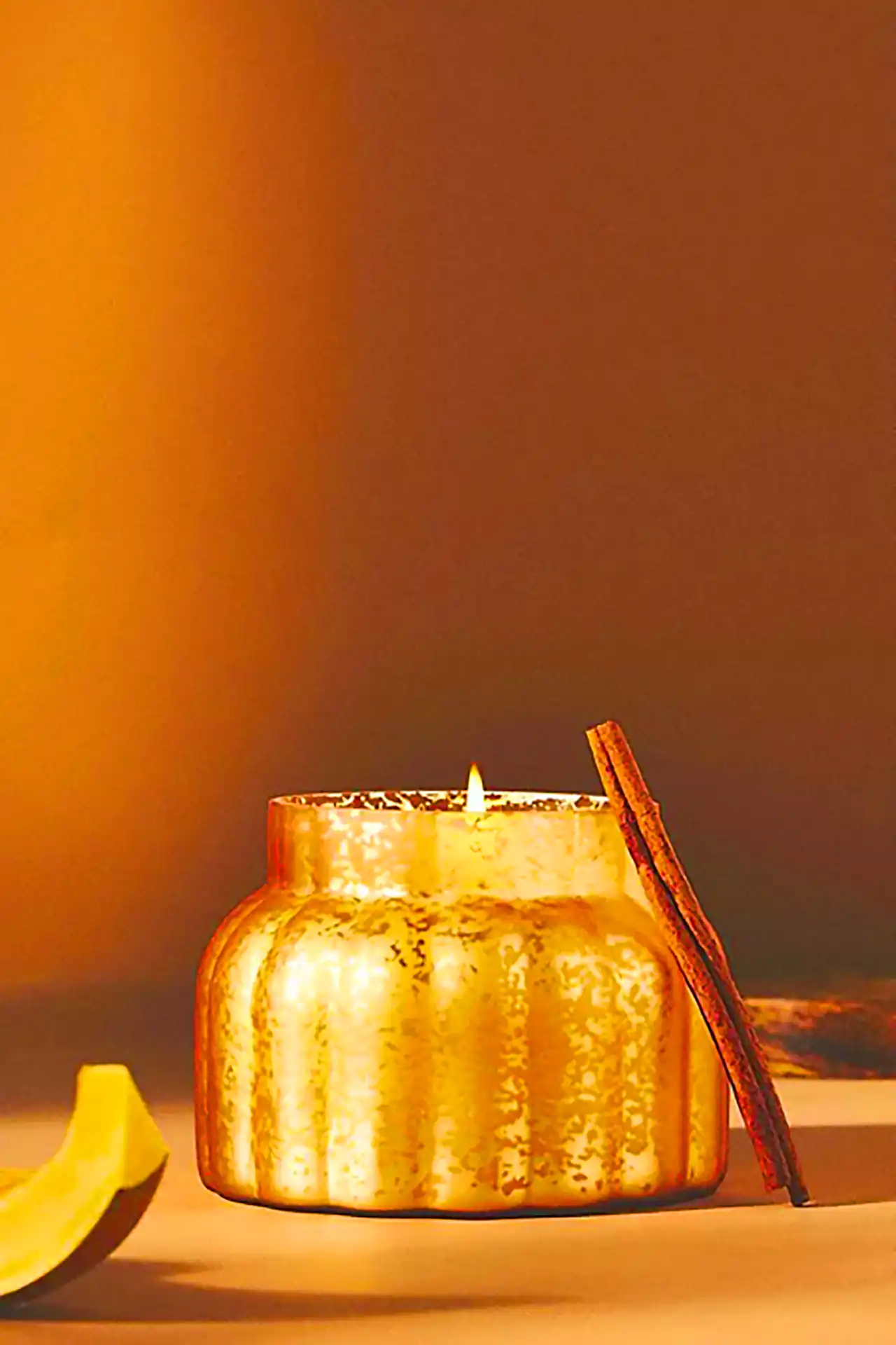 شمع دکوری فانتزی