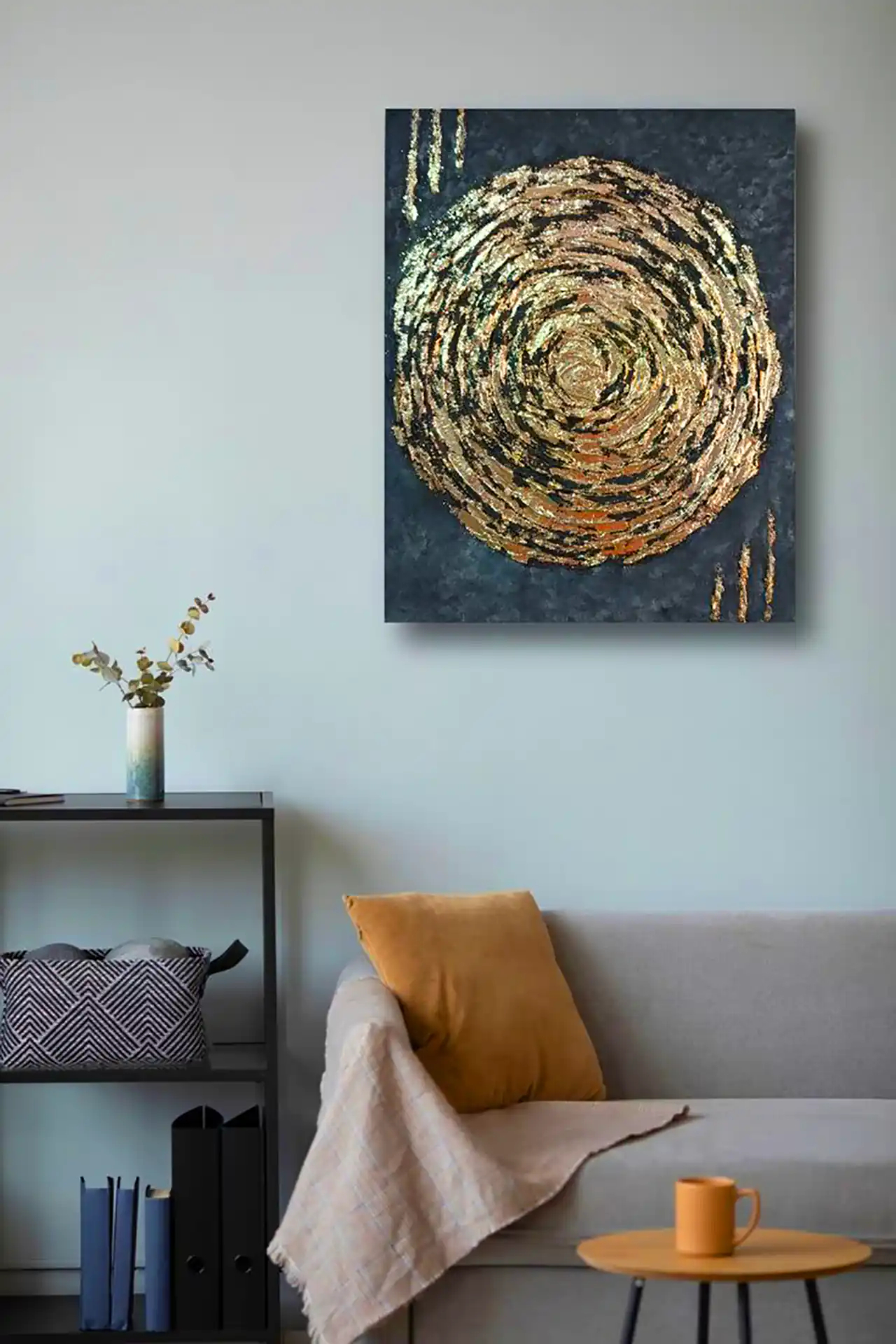 تابلو دیواری دکوراتیو 