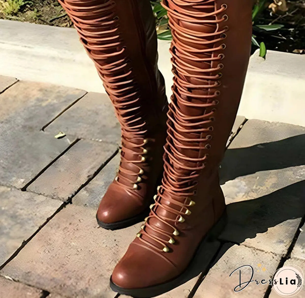 بوت جورابی بلند دیجی کالا بوت ساق بلند زنانه 