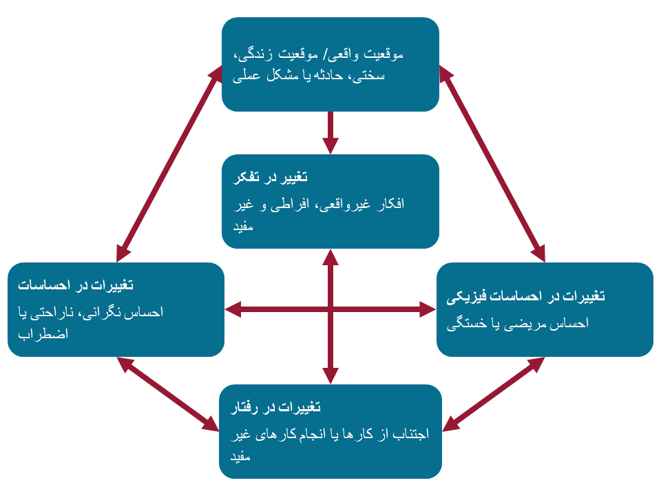 سی بی تی