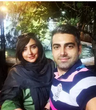 محمدرضا رهبری (2)