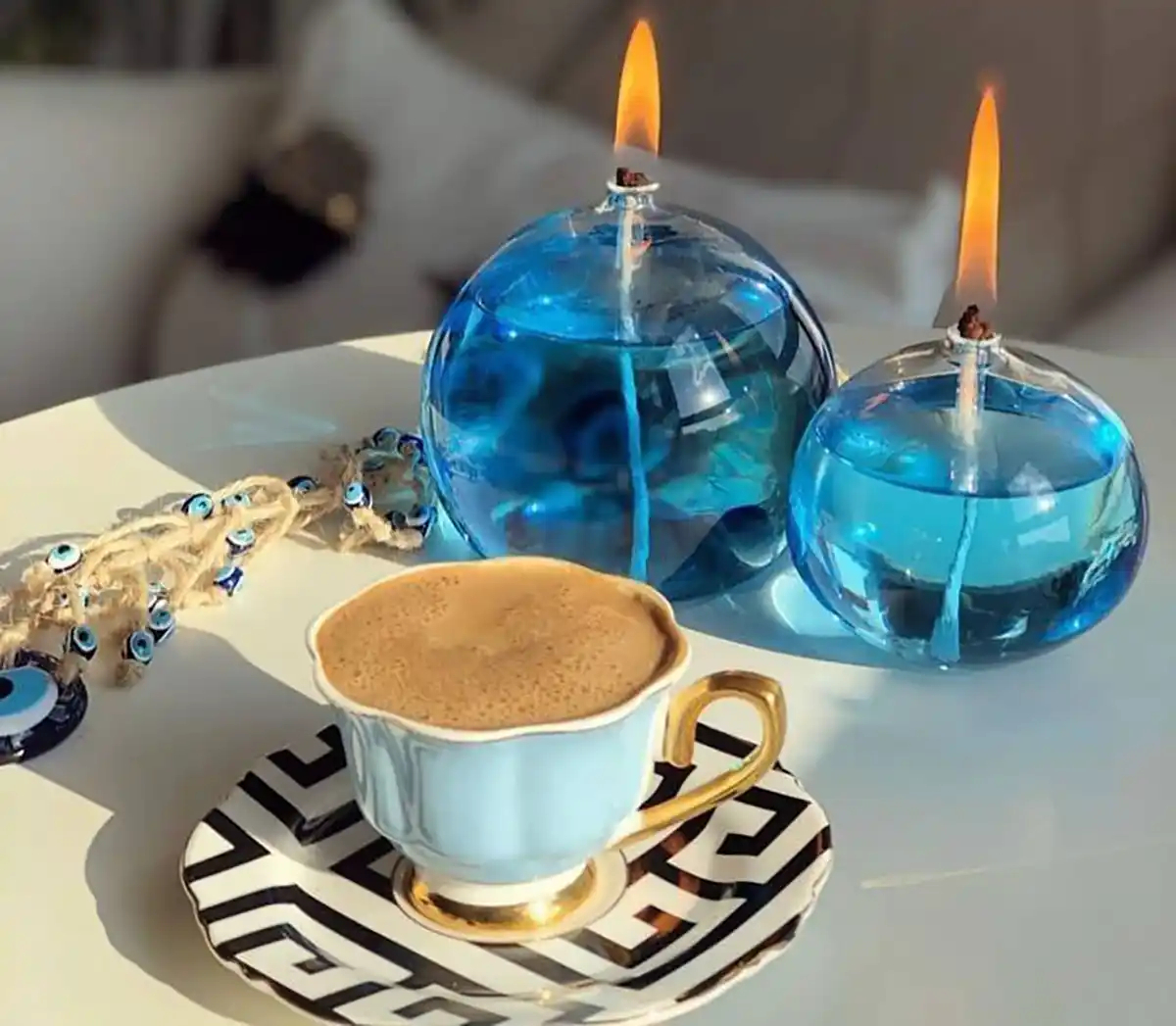 شمع مایع دیجی کالا
شمع پیرکس
شمع پیرکس دیجی کالا
شمع سازی با پارافین مایع
شمع شیشه ای
