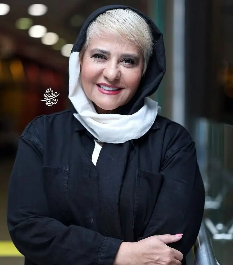 رابعه اسکویی