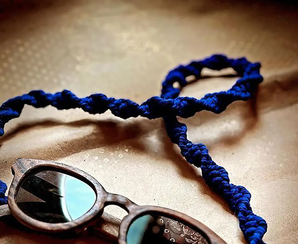 بند عینک دخترانه فانتزی بند عینک دخترانه فانتزی دیجی کالا بند عینک مردانه لاکچری بند عینک فانتزی دیجی کالا بند عینک زنانه شیک بند عینک لاکچری دیجی کالا بند عینک دیجی کالا بند عینک اسپرت دیجی کالا