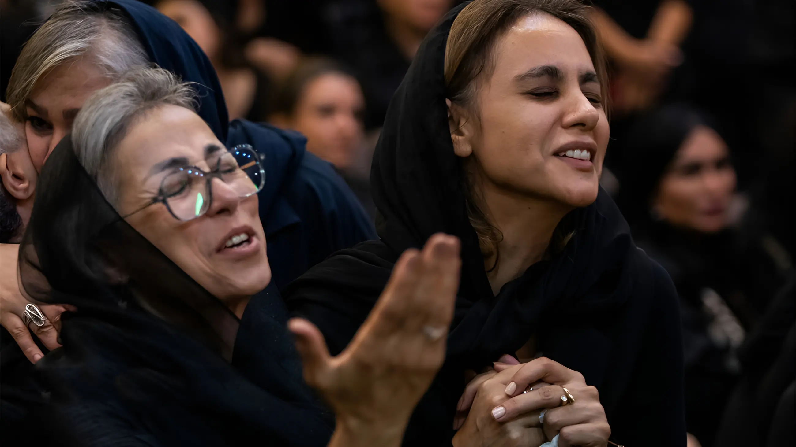 اکبر عبدی
