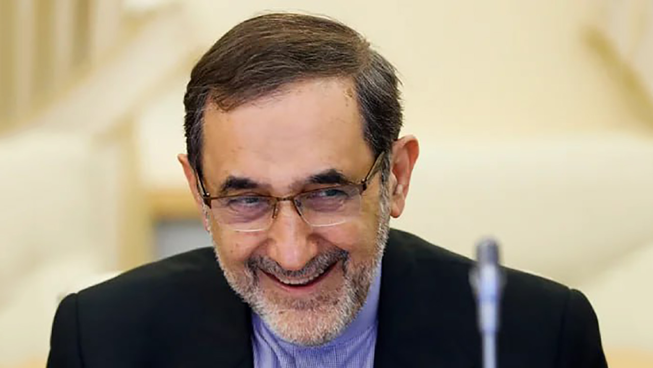 علی‌اکبر ولایتی به مدت ۱۶ سال به عنوان وزیر امور خارجه فعالیت می کرد