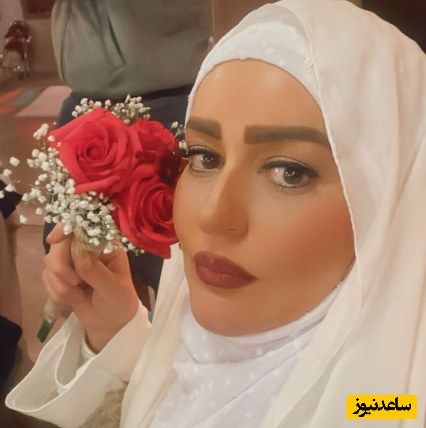 نعیمه نظام دوست