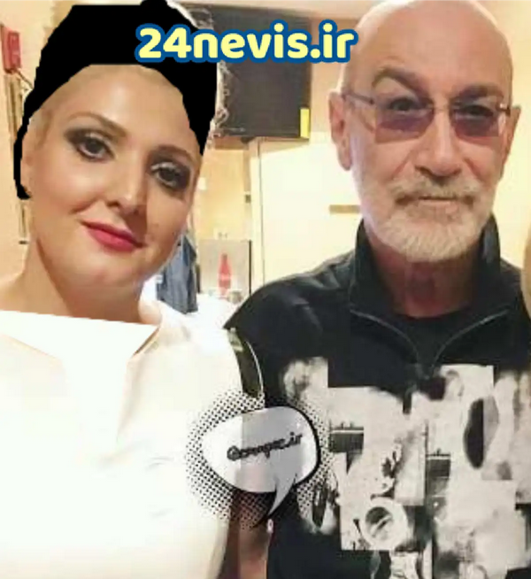 سیاوش قمیشی