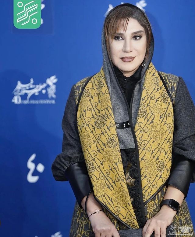 نسیم ادبی