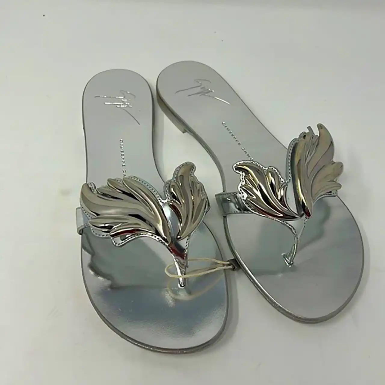 صندل فانتزی و شیک دخترونه