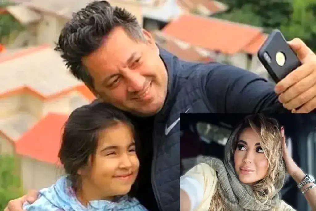 حمیدخندان 1