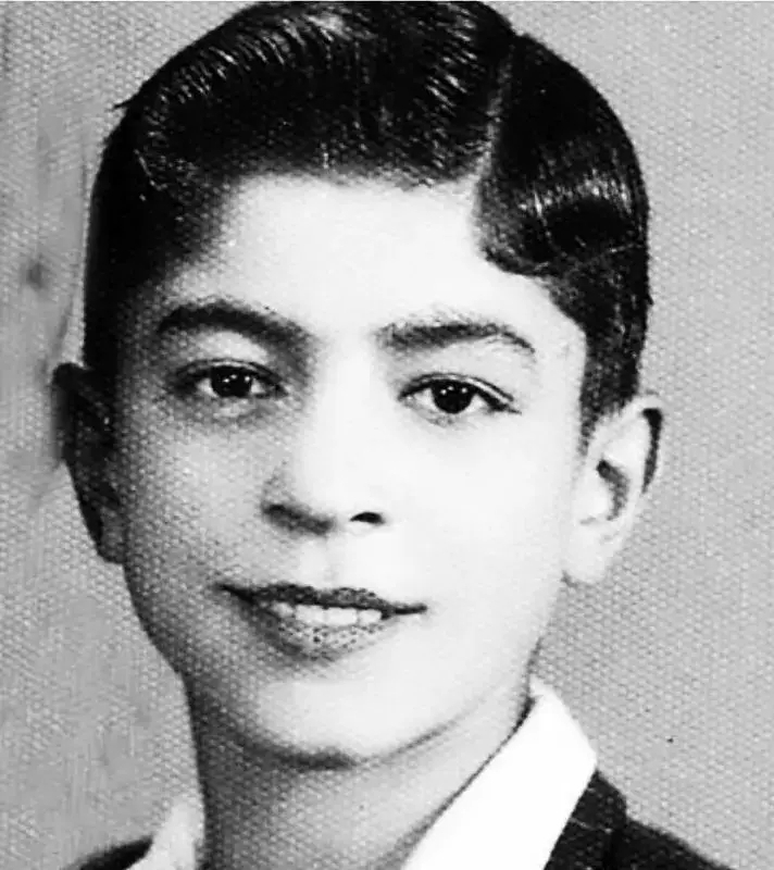 ایرجقادری 2