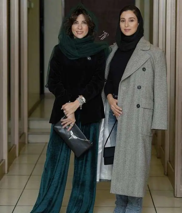 جشنواره فیلم فجر