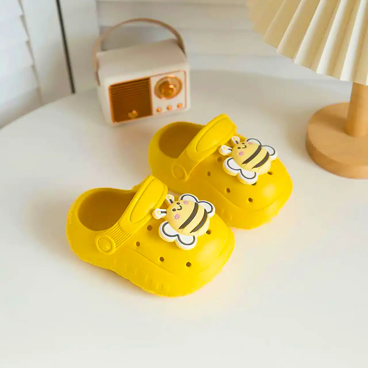 کراکس فانتزی بچه گانه