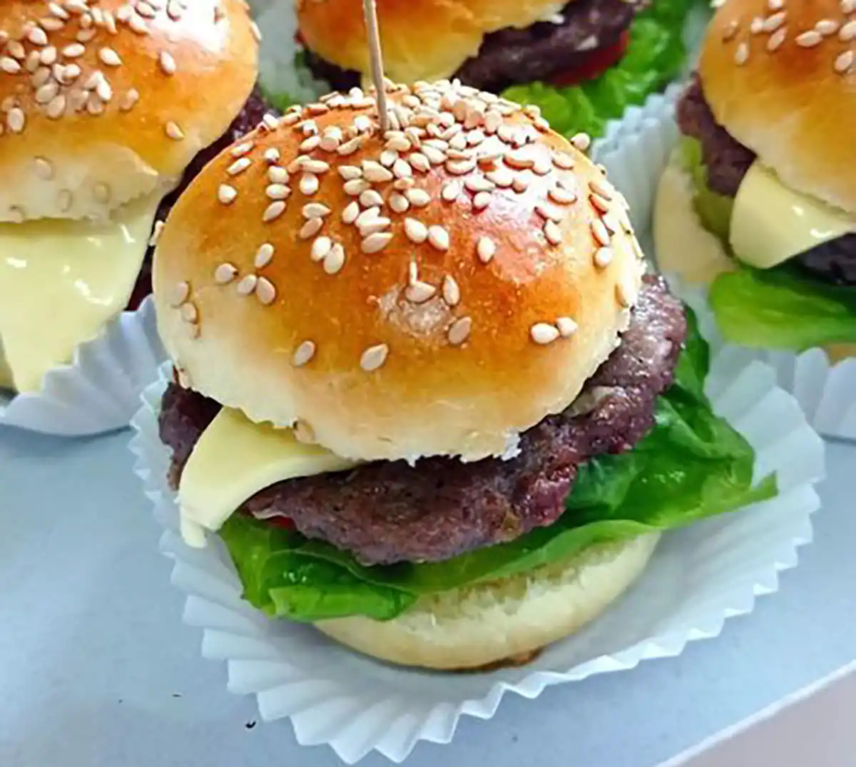 طرز تهیه فینگر فود برای تولد
فینگر فود ساده برای تولد
فینگر فود برای تولد بزرگسال
فینگر فود سرد برای تولد
فینگر فود سرد برای مهمانی
طرز تهیه فینگر فود ساده و کم هزینه
میز فینگر فود تولد
فینگر فود برای مهمانی
