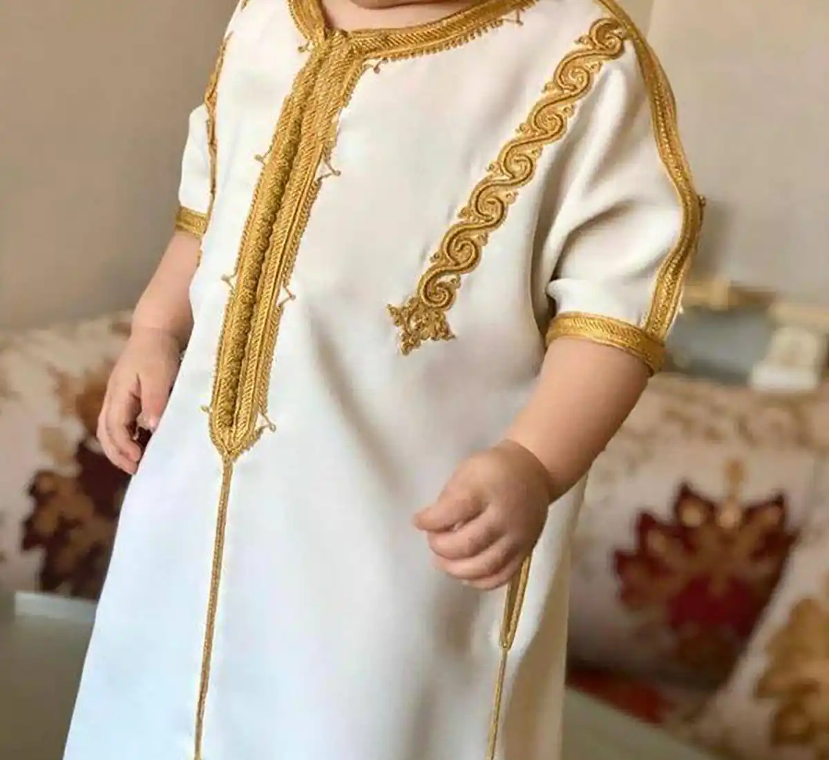 لباس عربی بچه گانه دخترانه
لباس عربی بچه گانه پسرانه دیجی کالا
لباس عربی بچه گانه دخترانه مشکی
لباس عراقی بچه گانه
دشداشه بچه گانه دیجی کالا
لباس سفید عربی
