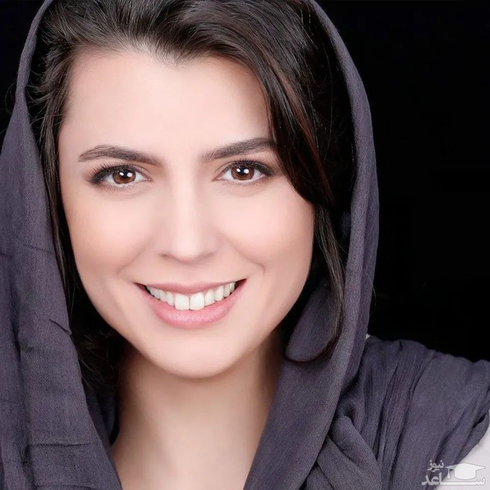 لیلا حاتمی