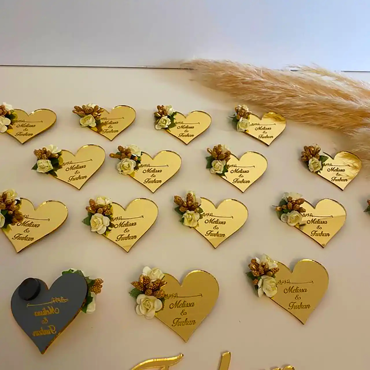 گیفت خاص و خلاقانه