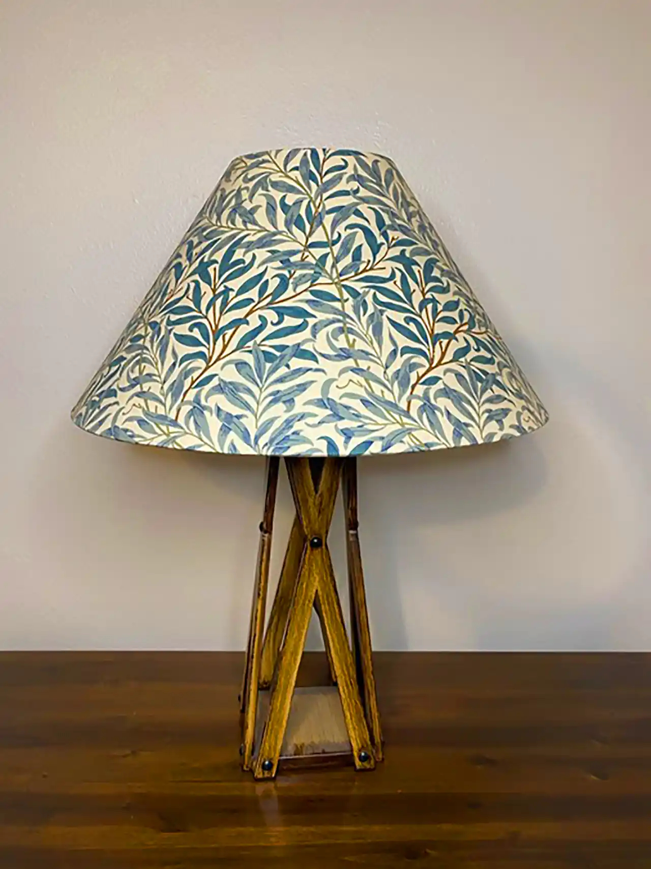 آباژور وینتیج کاربردی