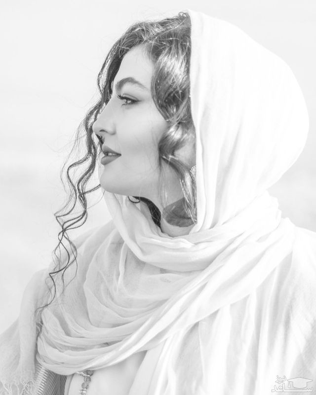 مریم مومن