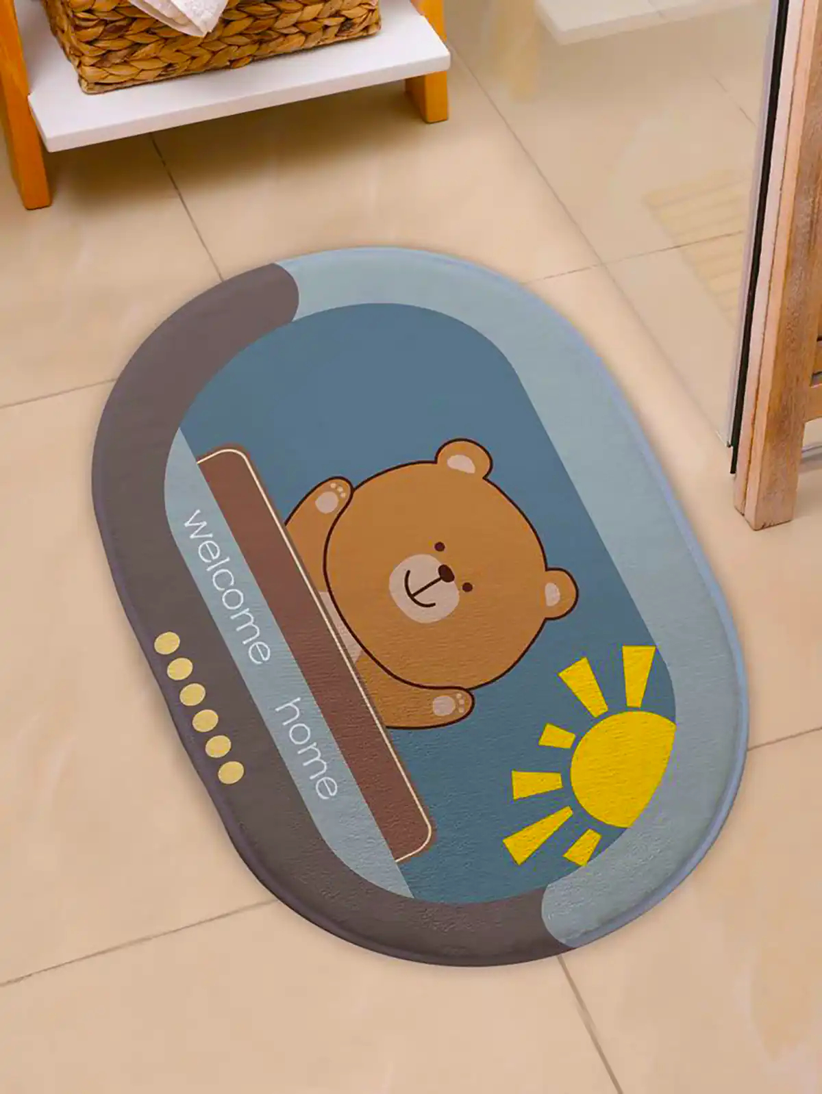 پادری شیک و فانتزی