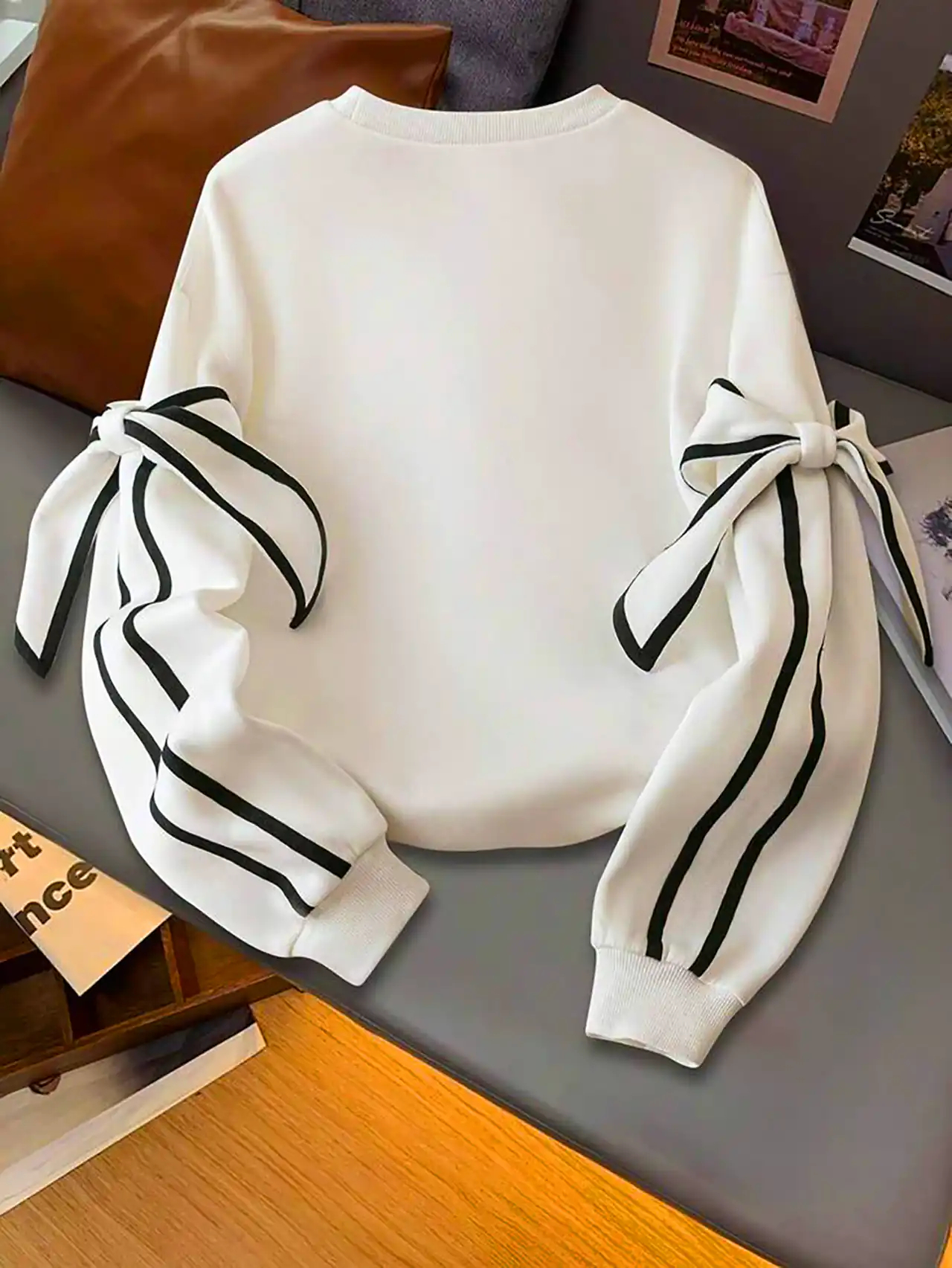 بلوز زیبا دخترانه