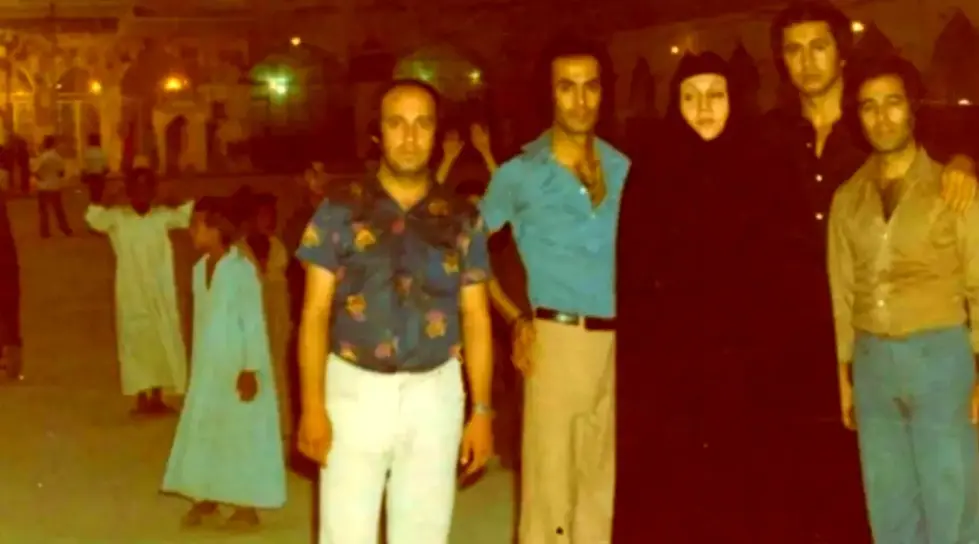 هایده