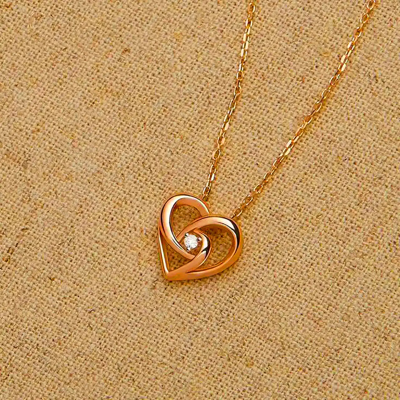 گردن آویز شیک و جدید