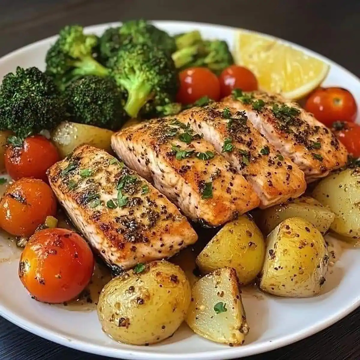 بشقاب رژیمی دیجی کالا انواع خوراک سبزیجات خوراک سبزیجات رژیمی شام رژیمی سیر کننده طرز تهیه غذای رژیمی شام رژیمی بدنسازی